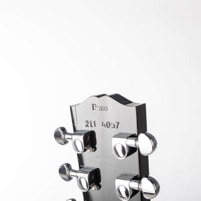Gibson L-00 Standard, Vintage Sunburst | image 7