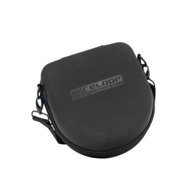 Reloop HDP-BAG-XT Premium Headphone Bag XT image 9