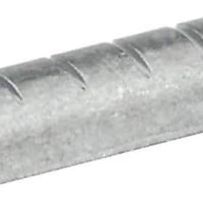Grover GP1103 Perfect Guitar Nut (extension nut)