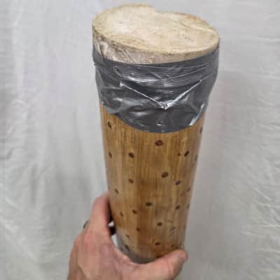 Unknown Brand 53" Bamboo Rain Stick (C020-20) image 2