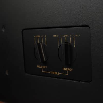 Tannoy Berkeley Pair Of Speakers – Restored – 1-Year Warranty image 14