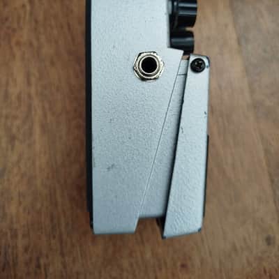 Boss Fuzz fz-3 (1997) imagen 2
