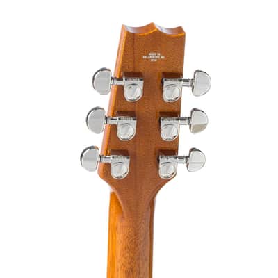 Heritage Standard H-575 Hollow image 6