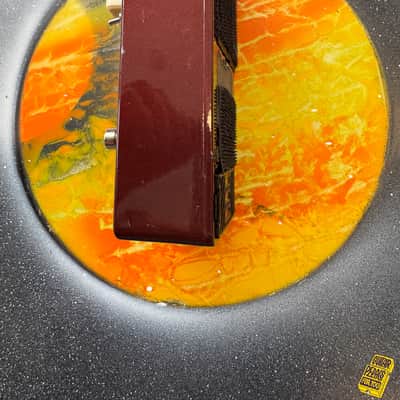 Seymour Duncan Pickup Booster image 2