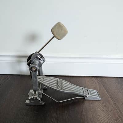 Sonor Protec Z9390 Bass Drum Pedal 1990s image 4