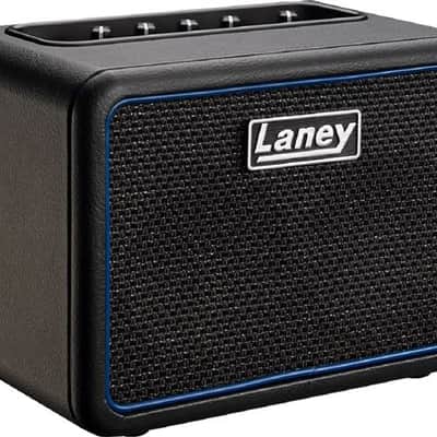 Hartke HA1400 140W Bass Amplifier Head | Reverb