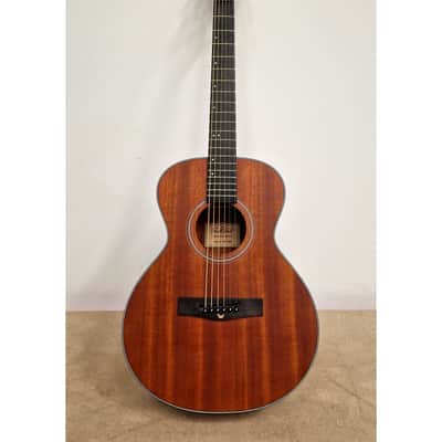 Eastcoast M1M GSM - Acoustic Guitars - Like New w/ Original Box Bild 2