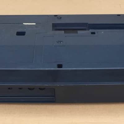 Yamaha PSR-280 Arranger Keyboard Synthesizer Piano image 11