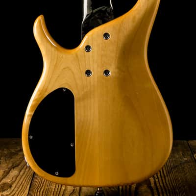 Modulus Quantum 5 Natural image 5