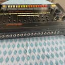 Roland TR-808 Rhythm Composer Vintage Drum Machine