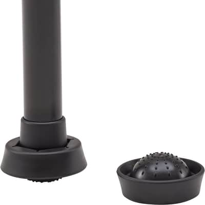 Roland VQD QUIET DESIGN Electronic Drum kit image 3