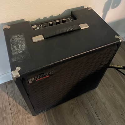 Polytone Mini Brute III image 2