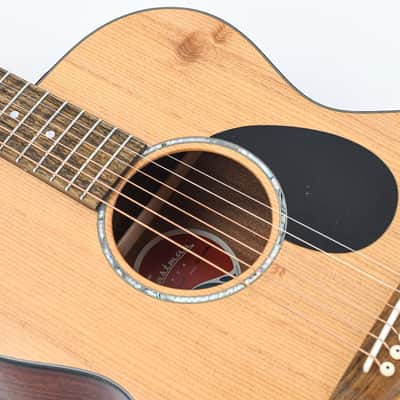 Eastman PCH1 OM image 11