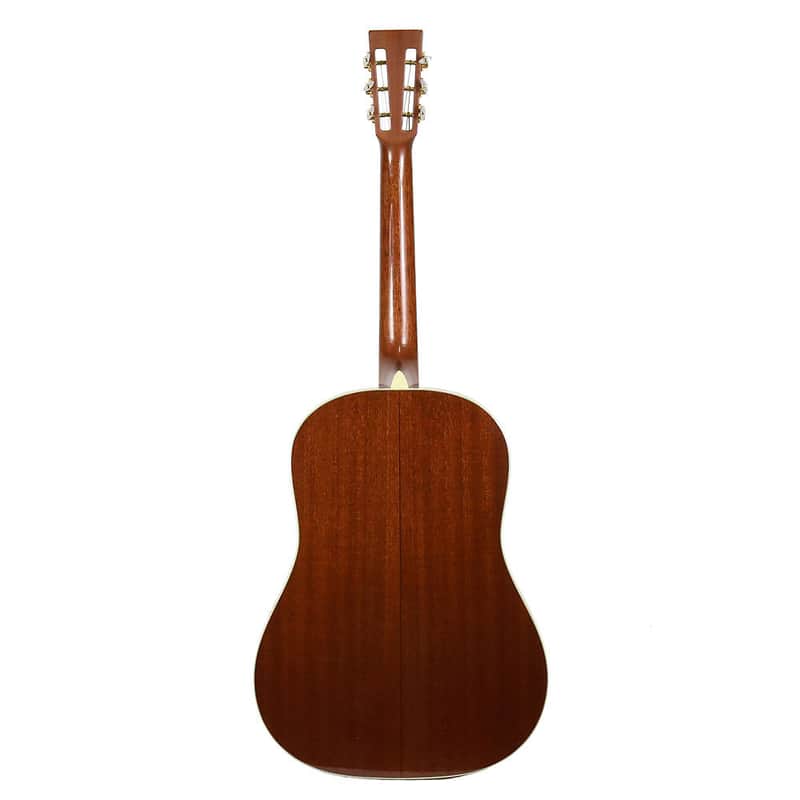 Martin CEO-5 image 2