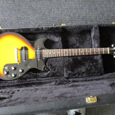 【レア】70's グレコ MG-600 メロディメーカー Greco（グレコ） Greco MG-600 1974~1975年製 メロディーメーカー