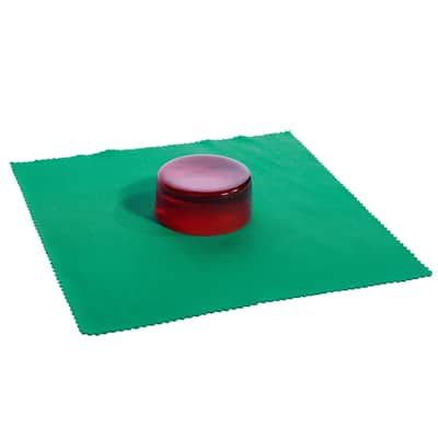 Hidersine Viola Rosin Large Block 1VA image 2
