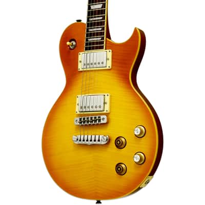 Aria PE-350PG - Lemonburst - Authorized Dealer image 3