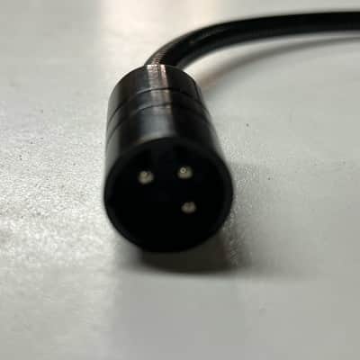Black Lion Audio PG-1 Power Conditioner image 13