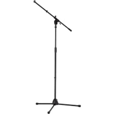 Tama Iron Works Tour - Boom Stand image 1