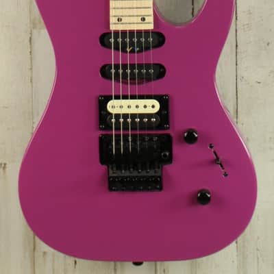 USED Kramer Striker HSS (910) image 2