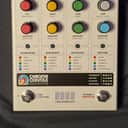 Hologram Electronics Chroma Console 2023 - Present - White