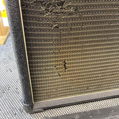 Crate GX-30M image 9
