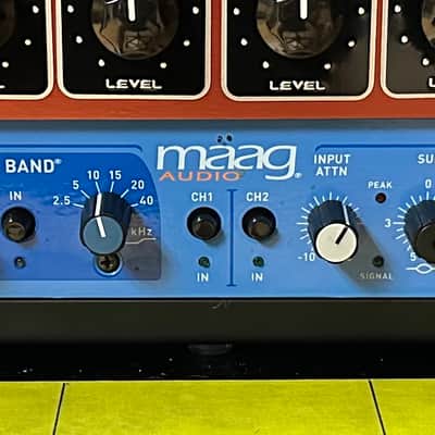 希少　OVERSTAYER M-A-S MODEL8101 Overstayer Recording Equipment Inc – Arda Suppliers