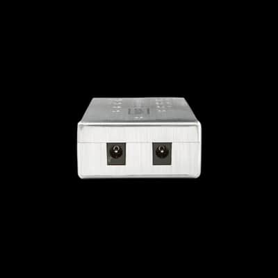 MXR M237 DC Brick Power Supply image 9