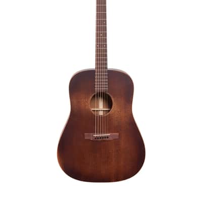Martin D15M StreetMaster Acoustic Guitar with Gigbag image 2