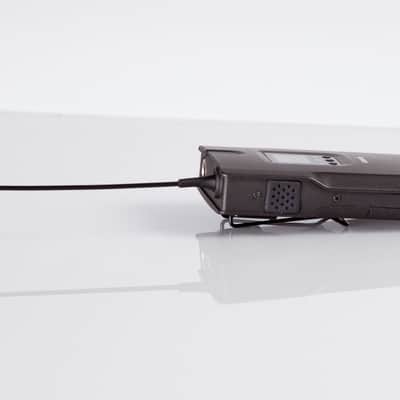 UX1200BP1T Wireless Headset Microphone System-Tan image 17