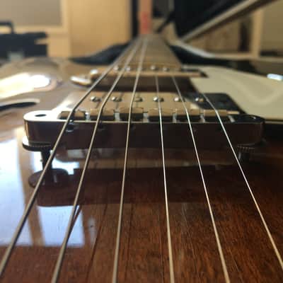 Epiphone Casino 1986 - Matsumoku MIJ image 6