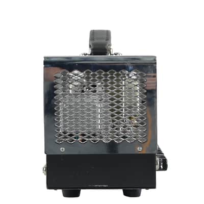 Bugera T50-INFINIUM 50w Tube Amp Head Pre-Owned image 4