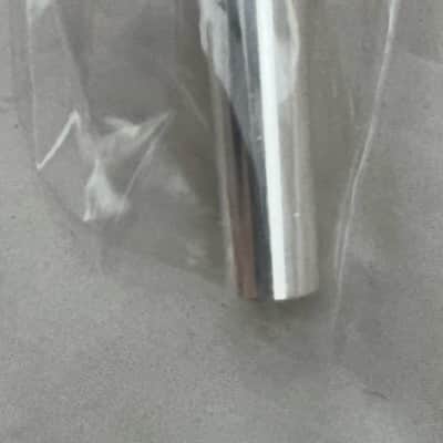 Yamaha YSL-356R Tenor Trombone with F Attachment 2000s - Brass image 14