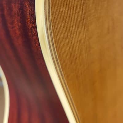 Takamine EAN10C 2001 image 21