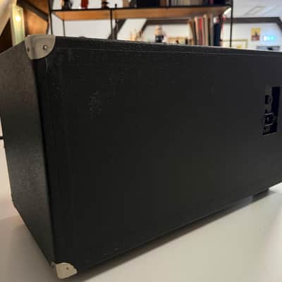 Sennheiser Vocoder VSM-201 image 7