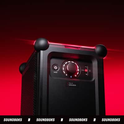 Soundboks Mix image 6