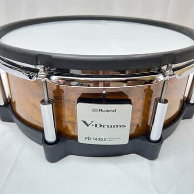 Roland PD-140DS BC V Drum 14" Digital Mesh Head PD140 image 3