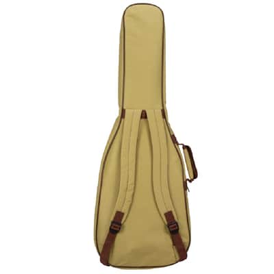 Kaces Gigpak Electric Guitar Bag - Tweed image 3