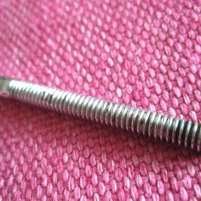 Ludwig Bass Drum T-Rod - Vintage image 3