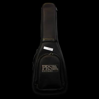 PRS S2 McCarty 594 Thinline - Space Blue image 10