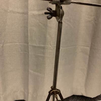 Ludwig&Ludwig Snare Stand 1920’s/1930’s image 9