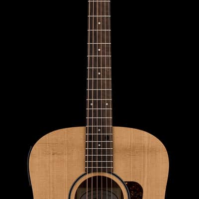 Taylor Big Baby Taylor (BBTe) #26068 (Demonstration Model) image 5