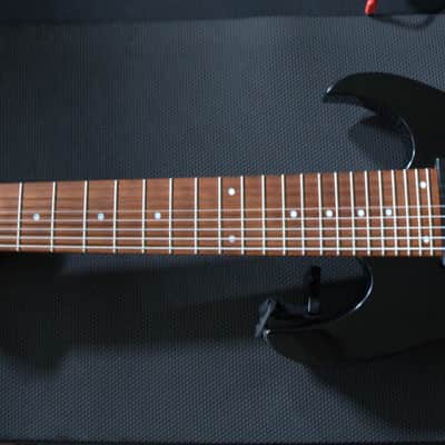 Ibanez RG8 Standard | Reverb