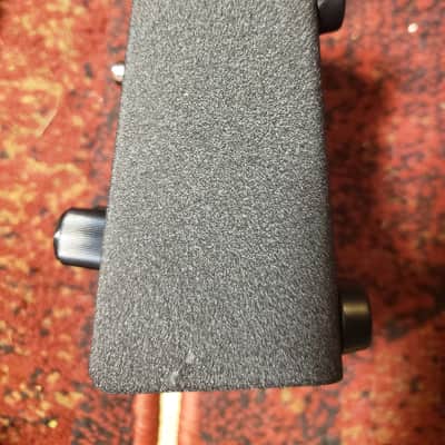 ProCo RAT 2 Distortion / Fuzz / Overdrive — Current Slanted Version (with BoardMods Baseplate Included) image 6