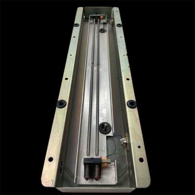 Accutronics 4FB2B1A Reverb Tank image 2