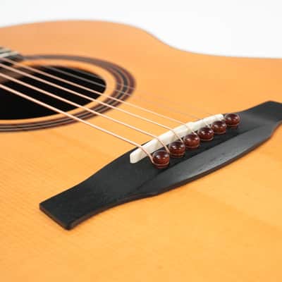 PRS Private Stock Tonare Grand 25th Ann The Tree 2014 image 7