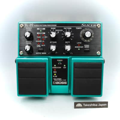 ギター BOSS SL-20 sl_20_top_main.jpg
