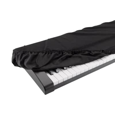 Used On-Stage Keyboard Cover KDA7061B image 5