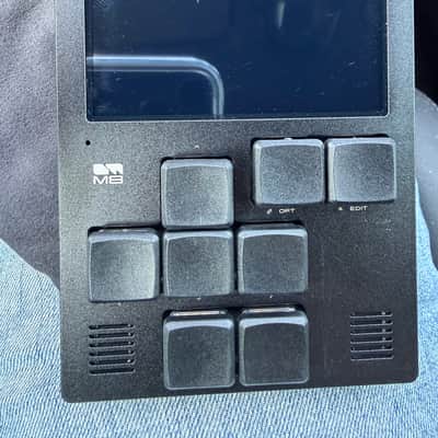 Dirtywave M8 Model 02 image 2