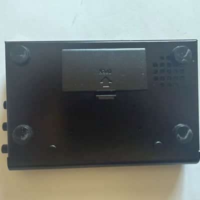 C-Tech Chop Shop Constant Pitch - Variable Speed Phrase Sampler image 6